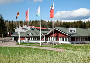 Hotels in Grums